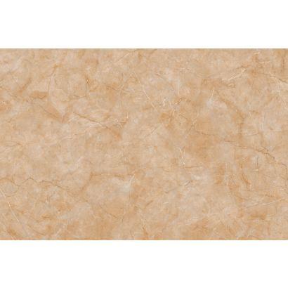 Brown Ceramic Pattern 300x450 mm Glossy Finish Tiles Wall Tiles for Bathroom Tiles
