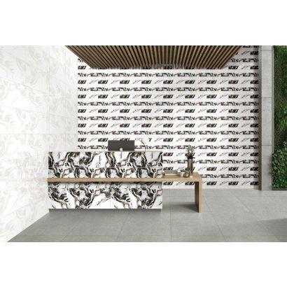 Wall Tiles for Bathroom Tiles