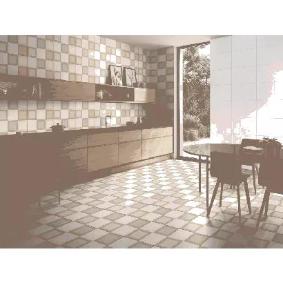 Wall Tiles for Bathroom Tiles