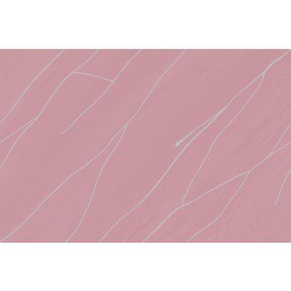 Wall Tiles for Bathroom Tiles