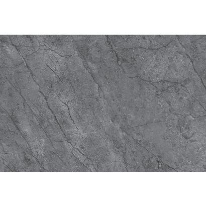  Tiles for Bathroom Tiles