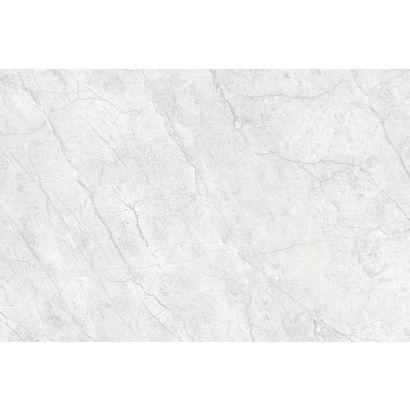  Tiles for Bathroom Tiles