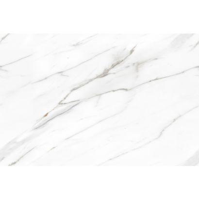 Wall Tiles for Bathroom Tiles