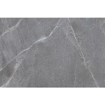 Wall Tiles for Bathroom Tiles