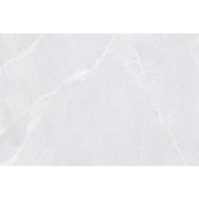 Wall Tiles for Bathroom Tiles