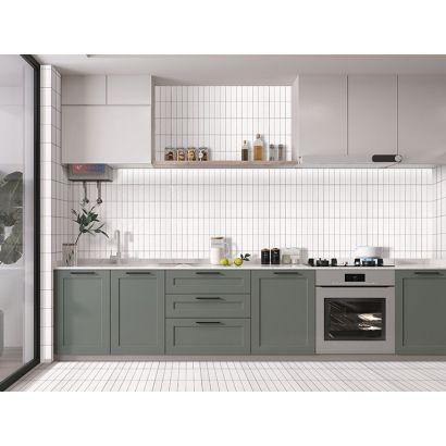 Floor Tiles for Bathroom Tiles