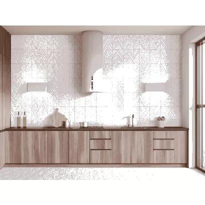 Floor Tiles for Bathroom Tiles