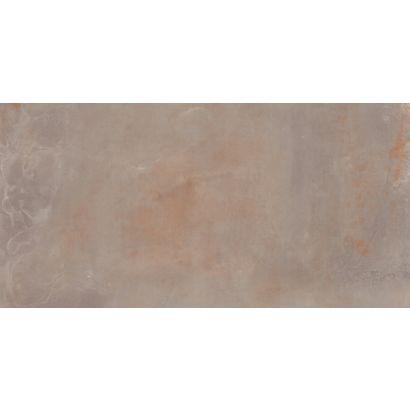 Wall Tiles for Bathroom Tiles