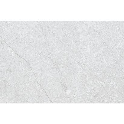  Tiles for Bathroom Tiles
