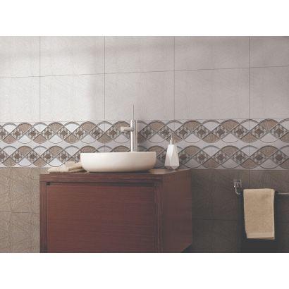  Tiles for Bathroom Tiles