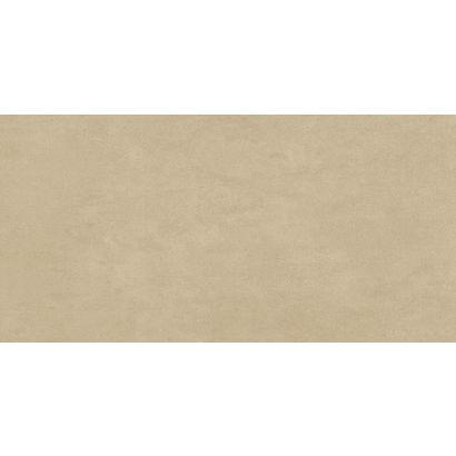  Tiles for Kitchen Tiles