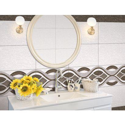 Tiles for Bathroom Tiles
