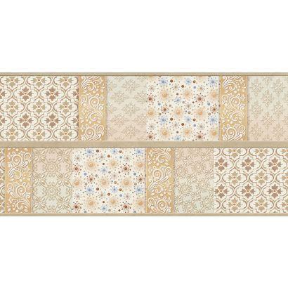  Tiles for Bathroom Tiles