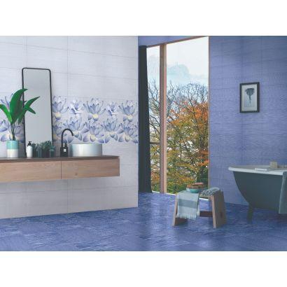  Tiles for Bathroom Tiles