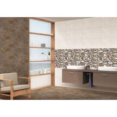 Floor Tiles for Bathroom Tiles