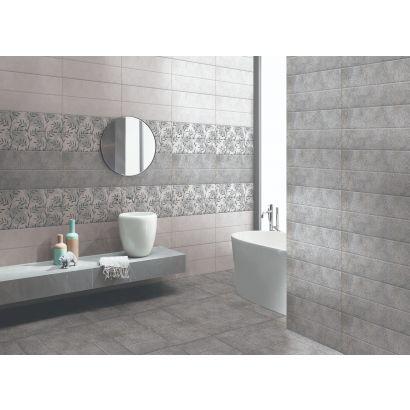  Tiles for Bathroom Tiles