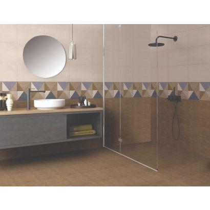  Tiles for Bathroom Tiles