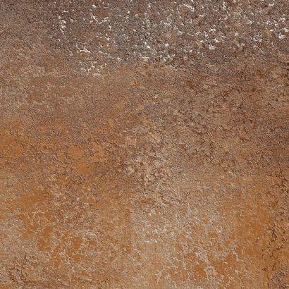 Floor Tiles for Bathroom Tiles