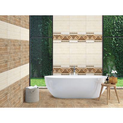 Floor Tiles for Bathroom Tiles