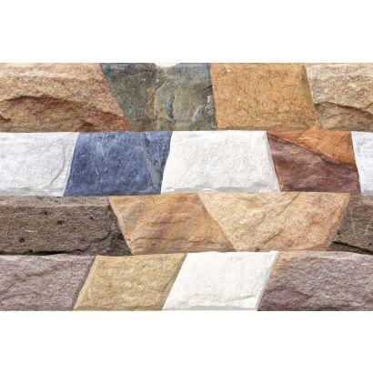 Wall Tiles for Elevation Tiles