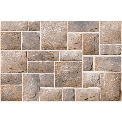 Wall Tiles for Living Room Tiles