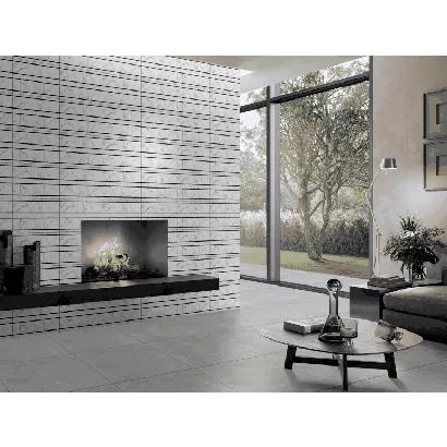 Wall Tiles for Bathroom Tiles