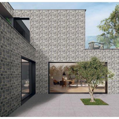 Wall Tiles for Bathroom Tiles