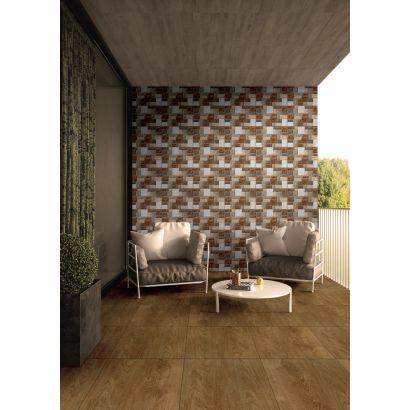 Wall Tiles for Bathroom Tiles