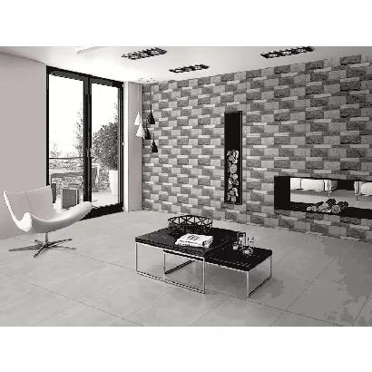 Wall Tiles for Bathroom Tiles