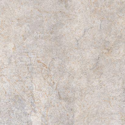 Floor Tiles for Bathroom Tiles