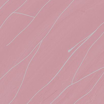 Floor Tiles for Bathroom Tiles