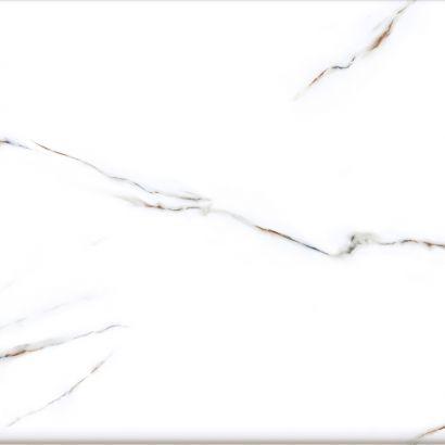 Floor Tiles for Bathroom Tiles