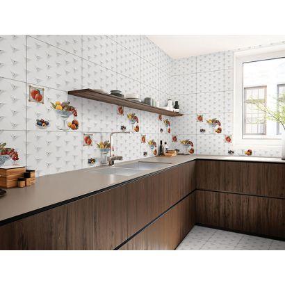 Wall Tiles for Bathroom Tiles
