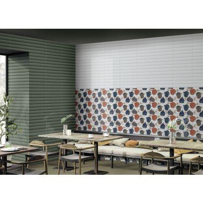 Wall Tiles for Bathroom Tiles