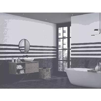 Wall Tiles for Bathroom Tiles