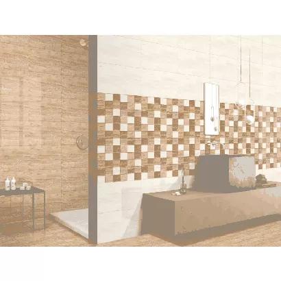 Wall Tiles for Bathroom Tiles