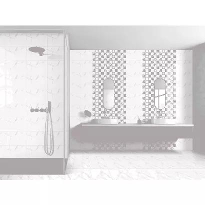 Wall Tiles for Bathroom Tiles