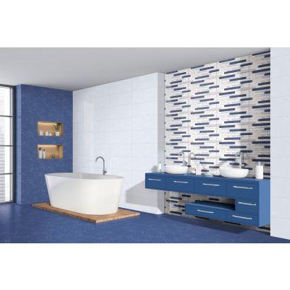 Wall Tiles for Bathroom Tiles