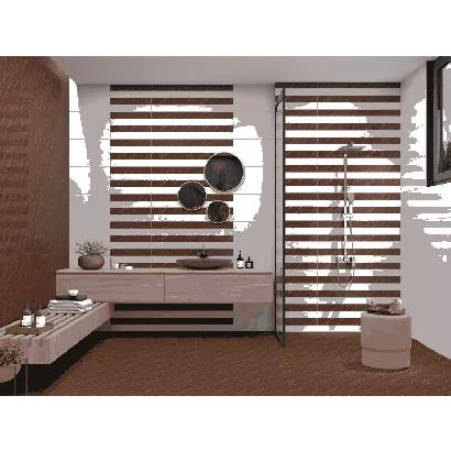 Wall Tiles for Bathroom Tiles