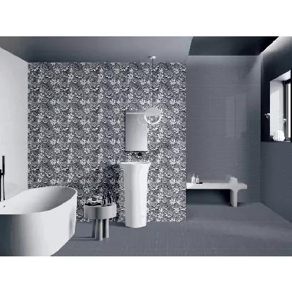 Wall Tiles for Bathroom Tiles