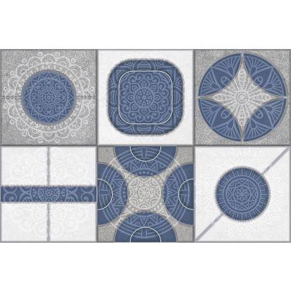 Tiles for Bathroom Tiles