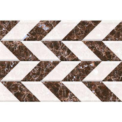 Wall Tiles for Bathroom Tiles