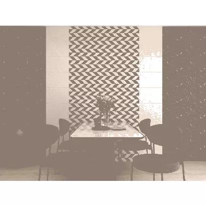 Wall Tiles for Bathroom Tiles