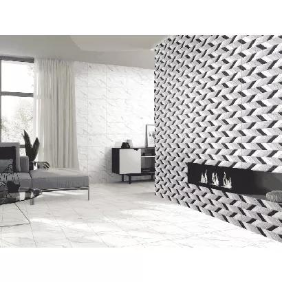 Wall Tiles for Bathroom Tiles