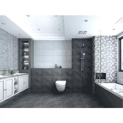  Tiles for Bathroom Tiles