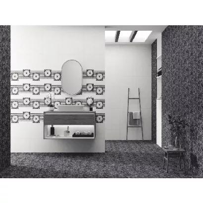 Floor Tiles for Bathroom Tiles