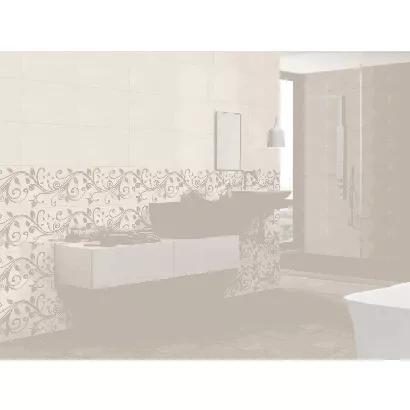 Wall Tiles for Bathroom Tiles