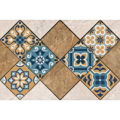  Tiles for Bathroom Tiles