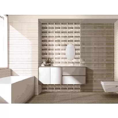 Wall Tiles for Bathroom Tiles