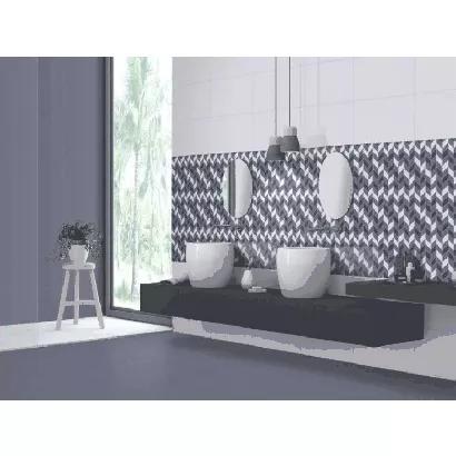Floor Tiles for Bathroom Tiles